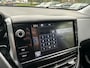 Peugeot 208 1.2 PureTech Allure