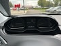 Peugeot 208 1.2 PureTech Allure
