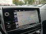 Peugeot 208 1.2 PureTech Allure