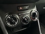 Peugeot 208 1.2 PureTech Allure