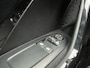 Peugeot 208 1.2 PureTech Allure