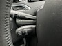 Peugeot 208 1.2 PureTech Allure