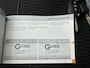 Peugeot 208 1.2 PureTech Allure