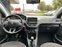 Peugeot 208 1.2 PureTech Allure