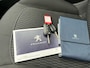 Peugeot 208 1.2 PureTech Allure