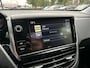 Peugeot 208 1.2 PureTech Allure