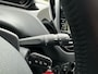 Peugeot 208 1.2 PureTech Allure