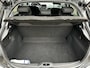 Peugeot 208 1.2 PureTech Allure