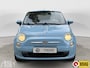 Fiat 500 1.2 Pop Elek. Ramen Lmv Nap