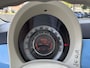 Fiat 500 1.2 Pop Elek. Ramen Lmv Nap