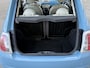 Fiat 500 1.2 Pop Elek. Ramen Lmv Nap