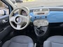 Fiat 500 1.2 Pop Elek. Ramen Lmv Nap