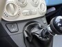 Fiat 500 1.2 Pop Elek. Ramen Lmv Nap
