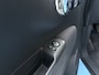 Fiat 500 1.2 Pop Elek. Ramen Lmv Nap