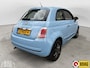 Fiat 500 1.2 Pop Elek. Ramen Lmv Nap