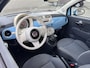 Fiat 500 1.2 Pop Elek. Ramen Lmv Nap