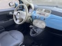 Fiat 500 1.2 Pop Elek. Ramen Lmv Nap