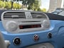 Fiat 500 1.2 Pop Elek. Ramen Lmv Nap
