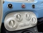 Fiat 500 1.2 Pop Elek. Ramen Lmv Nap