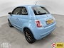 Fiat 500 1.2 Pop Elek. Ramen Lmv Nap