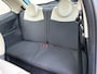 Fiat 500 1.2 Pop Elek. Ramen Lmv Nap