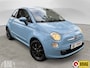 Fiat 500 1.2 Pop Elek. Ramen Lmv Nap
