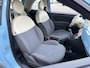 Fiat 500 1.2 Pop Elek. Ramen Lmv Nap