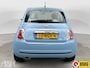 Fiat 500 1.2 Pop Elek. Ramen Lmv Nap
