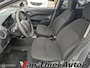 Mitsubishi Space Star 1.2 Intense