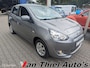 Mitsubishi Space Star 1.2 Intense