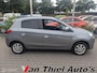 Mitsubishi Space Star 1.2 Intense