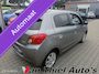 Mitsubishi Space Star 1.2 Intense AUTOMAAT