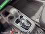 Mitsubishi Space Star 1.2 Intense