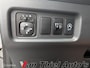 Mitsubishi Space Star 1.2 Intense