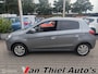 Mitsubishi Space Star 1.2 Intense
