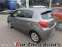 Mitsubishi Space Star 1.2 Intense