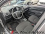 Mitsubishi Space Star 1.2 Intense