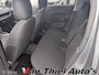 Mitsubishi Space Star 1.2 Intense