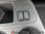 Mitsubishi Space Star 1.2 Intense