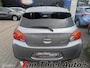 Mitsubishi Space Star 1.2 Intense