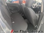 Mitsubishi Space Star 1.2 Intense