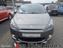 Mitsubishi Space Star 1.2 Intense