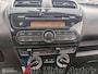 Mitsubishi Space Star 1.2 Intense