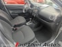 Mitsubishi Space Star 1.2 Intense
