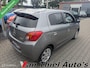 Mitsubishi Space Star 1.2 Intense