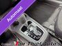 Mitsubishi Space Star 1.2 Intense AUTOMAAT