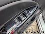 Mitsubishi Space Star 1.2 Intense