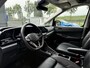 Volkswagen Caddy Cargo 2.0 TDI 75 Edition Camera Leder