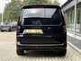 Volkswagen Caddy Cargo 2.0 TDI 75 Edition Camera Leder