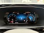 Volkswagen Caddy Cargo 2.0 TDI 75 Edition Camera Leder